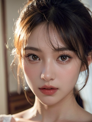 生态与能源：共筑绿色未来